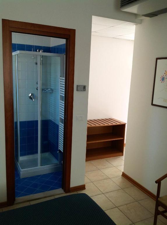 Hotel Ivana Jesolo Extérieur photo